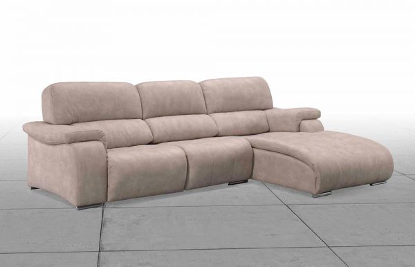 escorpiaointeriores-sofa-chaise-long-12-chaise-koris