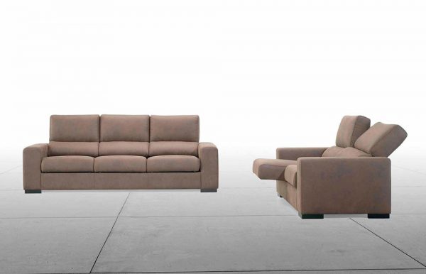 escorpiaointeriores-sofa-chaise-long-35-chaise-bavaro